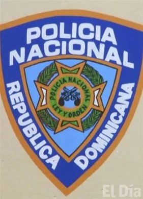 http://eldia.com.do/image/article/47/460×390/0/485A83C9-730D-4553-96E0-5B98583B8568.jpeg