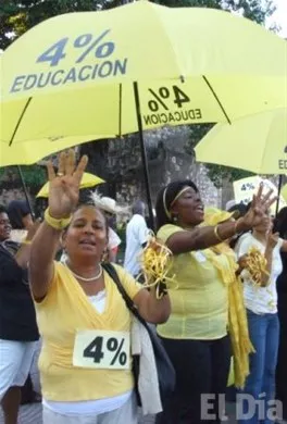http://eldia.com.do/image/article/46/460×390/0/4A738D46-F87B-4027-BDE2-16A89A7E8909.jpeg