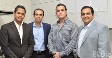 http://eldia.com.do/image/article/49/460×390/0/4AF52A3B-0FCC-47D4-820A-EF83CB1FB494.jpeg