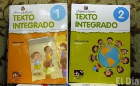 http://eldia.com.do/image/article/46/460×390/0/4BBB61B2-BB44-4B25-99E2-3086AC06CEDE.jpeg