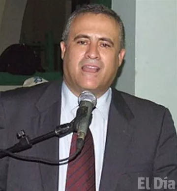 http://eldia.com.do/image/article/46/460×390/0/4BF14EB4-1EB4-4ED3-97DC-C53AAC098F98.jpeg