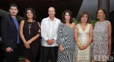 http://eldia.com.do/image/article/47/460×390/0/4C918A0C-B7AA-493C-9D6E-D4D021961E8D.jpeg
