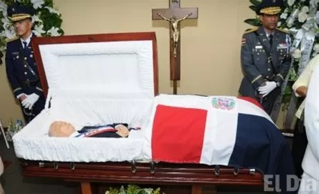 http://eldia.com.do/image/article/48/460×390/0/4CB0135F-9909-4B12-A716-BDC979DB67EB.jpeg