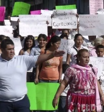 http://eldia.com.do/image/article/47/460×390/0/4CBC6C80-CC2E-4B95-86BF-ACDCCCE1C6EA.jpeg