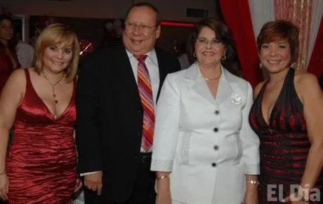 http://eldia.com.do/image/article/46/460×390/0/4CC66F48-BED7-4B2D-A2C7-387506CEF8F3.jpeg