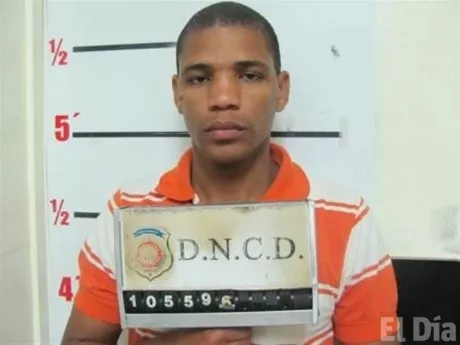 http://eldia.com.do/image/article/47/460×390/0/4CD16783-C64B-41EA-A40E-C08106946F6C.jpeg