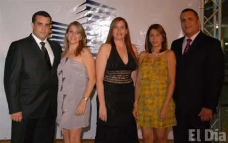 http://eldia.com.do/image/article/46/460×390/0/4D5CFDD4-B886-4323-9D9A-83735311609D.jpeg