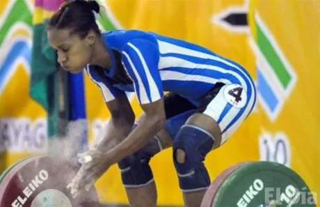 http://eldia.com.do/image/article/49/460×390/0/4D7E9020-2F30-4526-B49A-BB490B0C3993.jpeg