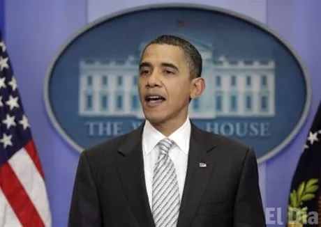 http://eldia.com.do/image/article/47/460×390/0/4DA6FEB0-9358-4112-BCA0-D1D417103B35.jpeg
