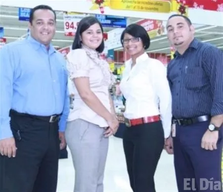 http://eldia.com.do/image/article/46/460×390/0/4DA953FA-9323-4D7B-9EBE-3B5375E8C9C6.jpeg
