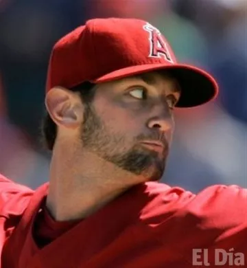 http://eldia.com.do/image/article/48/460×390/0/4DAFB6F4-C712-4694-95A3-75582ABE26E1.jpeg