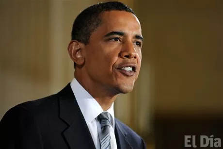 http://eldia.com.do/image/article/49/460×390/0/4DEEEAD0-34C5-42CF-877C-19B493C16AA5.jpeg