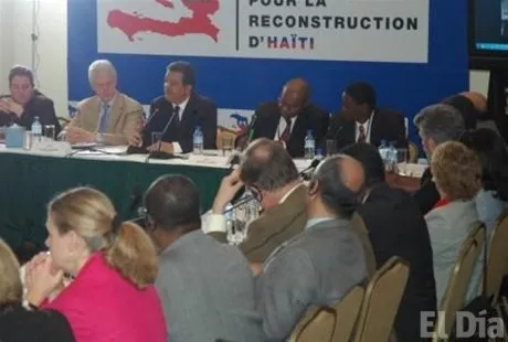 http://eldia.com.do/image/article/47/460×390/0/4E8CFEA4-64D9-4D6C-B414-08A19226B10D.jpeg