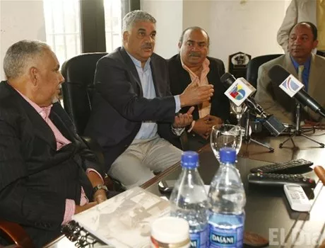 http://eldia.com.do/image/article/48/460×390/0/4FFF0621-68CA-442C-8740-186D5B6447CE.jpeg