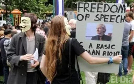 http://eldia.com.do/image/article/47/460×390/0/5020A233-961A-4188-A0CE-09B7A90D1CA9.jpeg