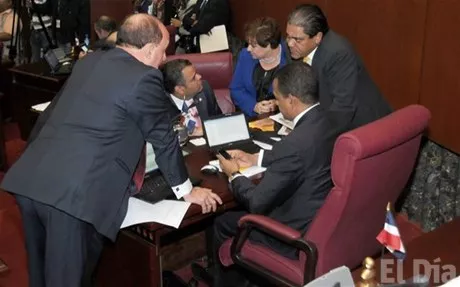 http://eldia.com.do/image/article/47/460×390/0/504B9C05-9B56-49CD-BB41-482C196ACA21.jpeg