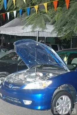 http://eldia.com.do/image/article/48/460×390/0/509E2DC1-7DB5-4618-8881-6D1A179EEA00.jpeg