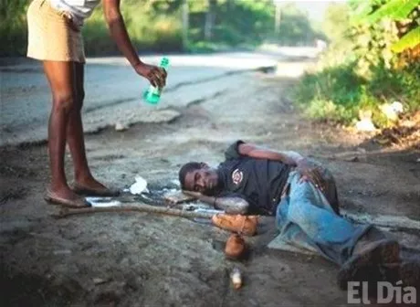 http://eldia.com.do/image/article/46/460×390/0/517BCF04-D12E-4CF4-9C63-DAF86E2CFC8D.jpeg
