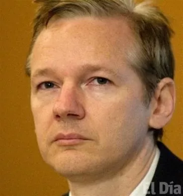 http://eldia.com.do/image/article/46/460×390/0/51E40A40-3BF8-4494-B41D-DC969537E3A7.jpeg