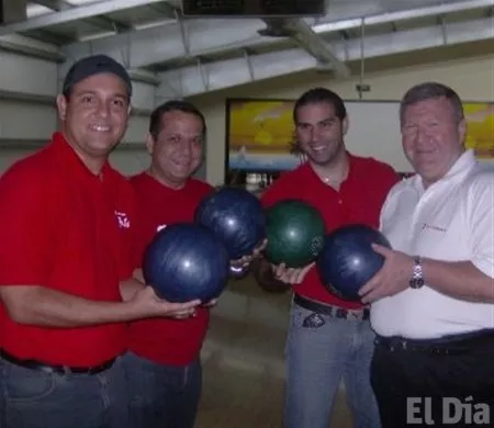 http://eldia.com.do/image/article/46/460×390/0/52C7661B-F280-4997-A688-C0E4FB0A5CAD.jpeg