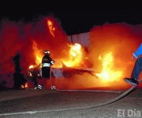 http://eldia.com.do/image/article/46/460×390/0/531325B1-A219-4974-80DF-B0F89FC556BB.jpeg
