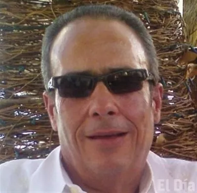 http://eldia.com.do/image/article/48/460×390/0/5314C0E5-EEAB-4A09-896A-9D2E6C9FE30F.jpeg
