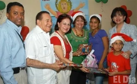 http://eldia.com.do/image/article/49/460×390/0/535355C5-7ED2-4A77-8DAC-BF8ED8D9C642.jpeg