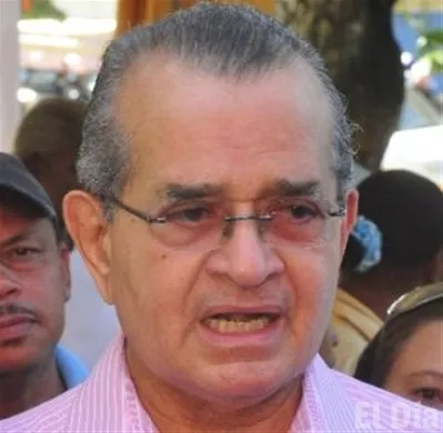 http://eldia.com.do/image/article/49/460×390/0/53590FBC-FB8E-4023-80BB-F5E6F275FA4C.jpeg