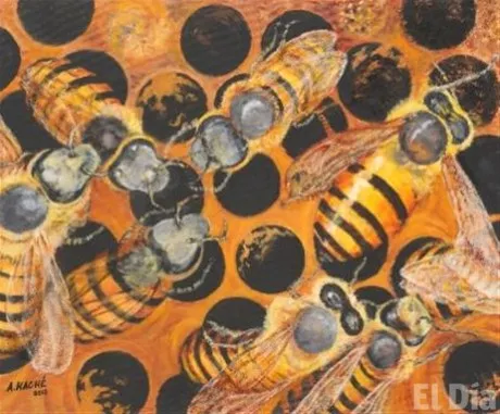 http://eldia.com.do/image/article/47/460×390/0/5397D7F8-697A-4A03-A0D4-DCEA41FEB464.jpeg