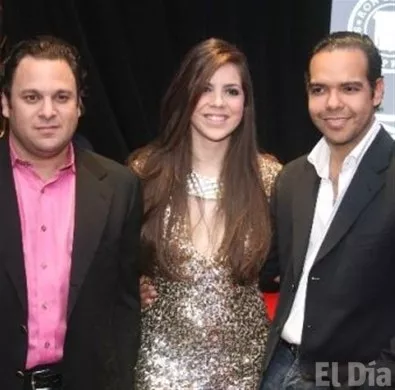 http://eldia.com.do/image/article/48/460×390/0/53CDAA05-4A9D-4210-89D7-CFE1E7F401FD.jpeg