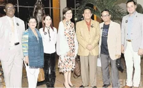 http://eldia.com.do/image/article/49/460×390/0/543EBE30-711D-4D35-9827-372230DEEDE8.jpeg