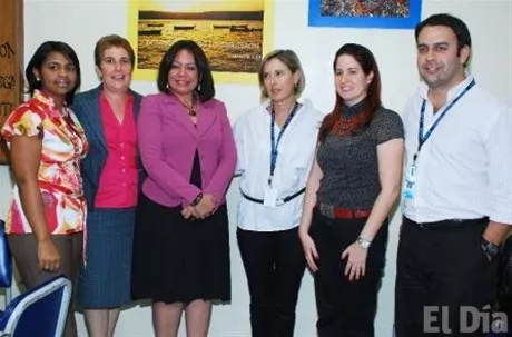 http://eldia.com.do/image/article/48/460×390/0/55075EAA-D1E0-4E72-819D-1FE078E6FF78.jpeg