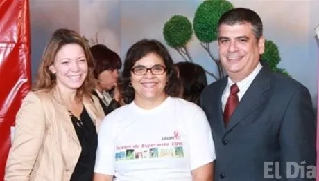 http://eldia.com.do/image/article/46/460×390/0/55435DCC-56B1-4483-9B22-C292183E266D.jpeg