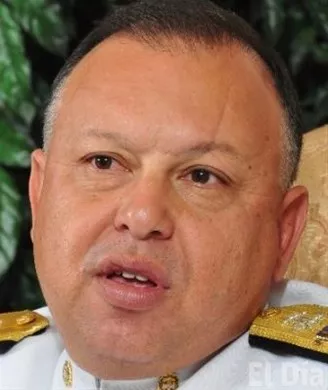 http://eldia.com.do/image/article/46/460×390/0/55881CAA-5180-4391-BD5E-F0B5CDDC7A97.jpeg