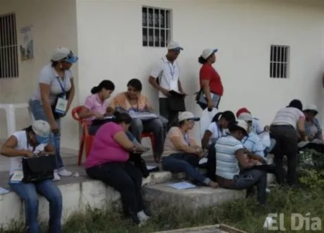 http://eldia.com.do/image/article/46/460×390/0/56079D1A-0195-452E-916D-BE737A1F380D.jpeg