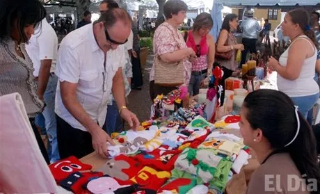 http://eldia.com.do/image/article/47/460×390/0/561E2457-5161-4023-A5B3-E0A733BC6BBF.jpeg