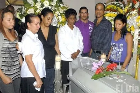 http://eldia.com.do/image/article/49/460×390/0/56A01472-E420-40F5-84C1-5F4FDA339B20.jpeg