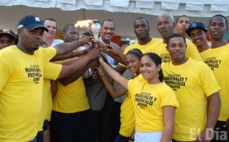 http://eldia.com.do/image/article/49/460×390/0/56A4CCFC-921A-4722-B14B-A9F237E09F14.jpeg