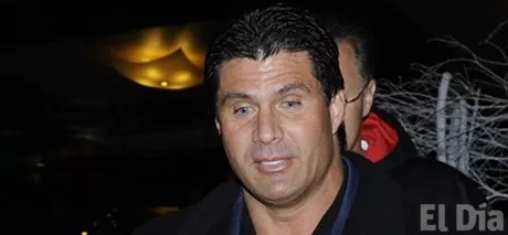 http://eldia.com.do/image/article/47/460×390/0/57064E6F-92BF-4593-8FE0-60483A955A79.jpeg