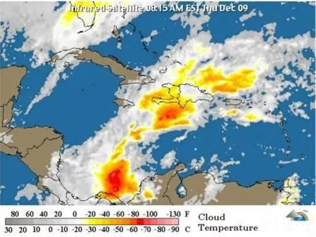 http://eldia.com.do/image/article/47/460×390/0/5850E9F1-755B-4BF4-8332-C8670D5BBA1C.jpeg