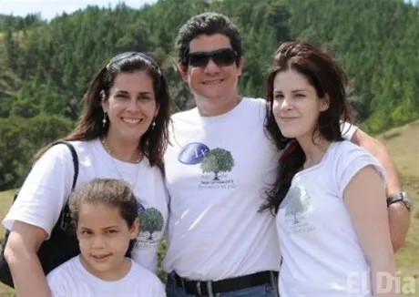 http://eldia.com.do/image/article/47/460×390/0/58732A34-723C-4263-BE03-182E68696BA5.jpeg