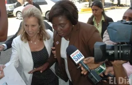 http://eldia.com.do/image/article/48/460×390/0/5924F9E2-37D9-4B0F-AA93-F21ACACF008D.jpeg