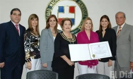 http://eldia.com.do/image/article/47/460×390/0/59331179-636A-45D3-AE47-85233A99B42D.jpeg