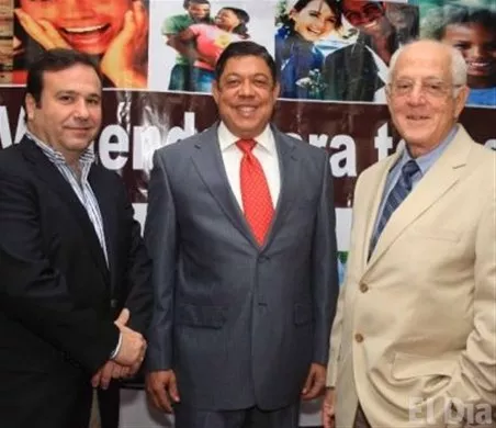 http://eldia.com.do/image/article/47/460×390/0/5A0C5872-41AB-4552-9219-6CC72D35417C.jpeg