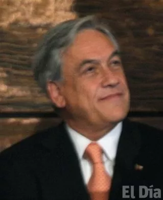 http://eldia.com.do/image/article/48/460×390/0/5A750D31-56F4-4434-9F1F-687E9A85BA8B.jpeg