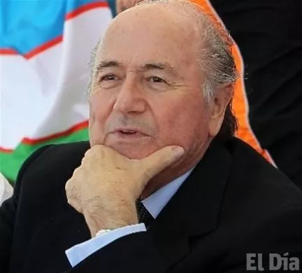 http://eldia.com.do/image/article/47/460×390/0/5B99F995-E95A-454D-B626-37C4D65886E4.jpeg