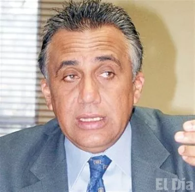 http://eldia.com.do/image/article/46/460×390/0/5BD0D106-F659-4757-946C-958AF584AEA1.jpeg