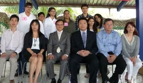 http://eldia.com.do/image/article/48/460×390/0/5BF4662C-42A9-4F97-BB1D-D3712A33CD8E.jpeg
