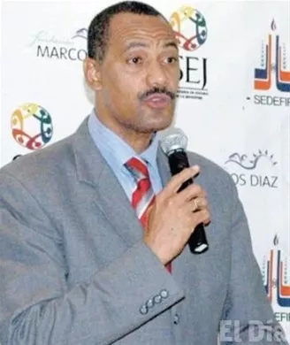 http://eldia.com.do/image/article/47/460×390/0/5C36545A-8852-4FE5-BD1F-8FC98E78E26F.jpeg