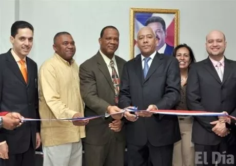 http://eldia.com.do/image/article/49/460×390/0/5C497AFF-E8E6-40CB-8F9A-CBB96090824C.jpeg